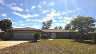 411 Shade St - Photo 1 of 1