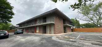7000 Guadalupe Street - Photo 1 of 1