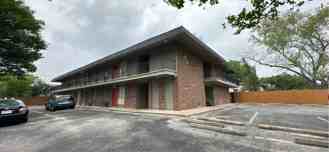 7000 Guadalupe Street - Photo 1 of 1