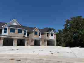 2165 Big River St - Photo 1 of 1