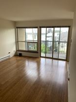 Madlyn Apartments LLC - Photo 1 of 1