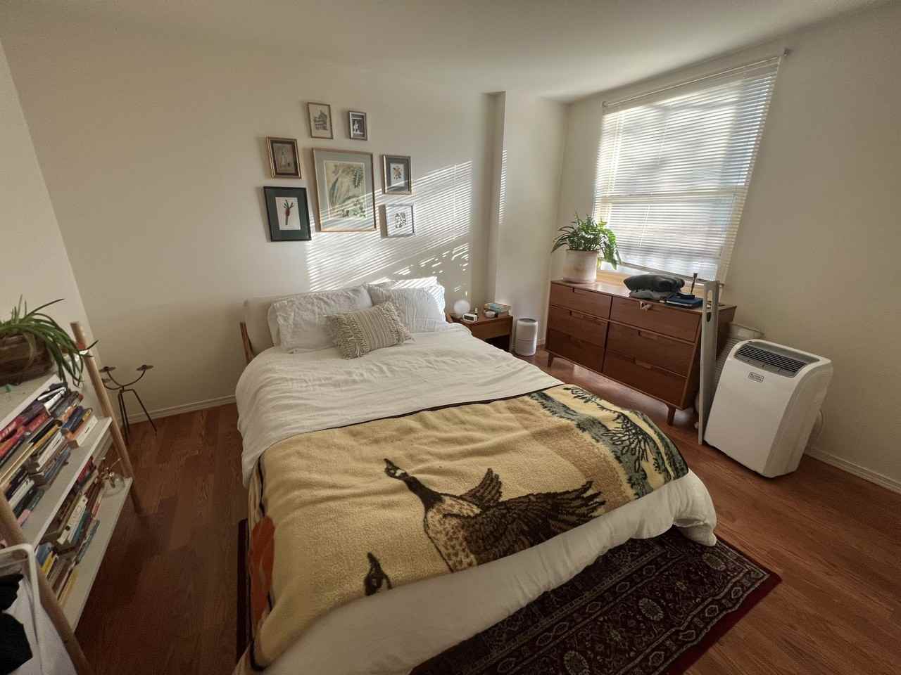 Madlyn Apartments LLC - Photo 4 of 16
