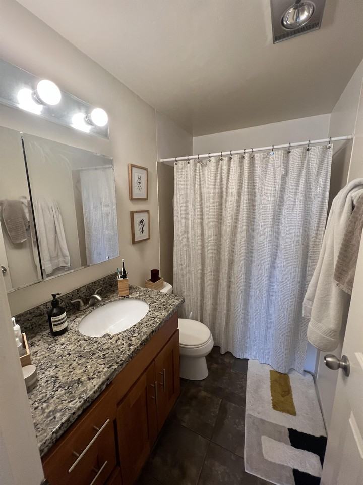 Madlyn Apartments LLC - Photo 5 of 16