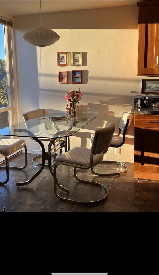 Madlyn Apartments LLC - Photo 6 of 16