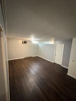 featured image of 201 Grand St