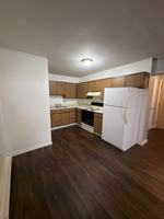 featured image of 201 Grand St