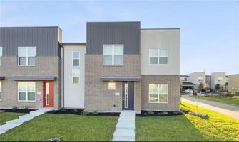 featured image of 3920 Yukon Ln