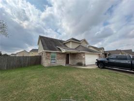 2502 Horse Shoe Dr - Photo 1 of 1