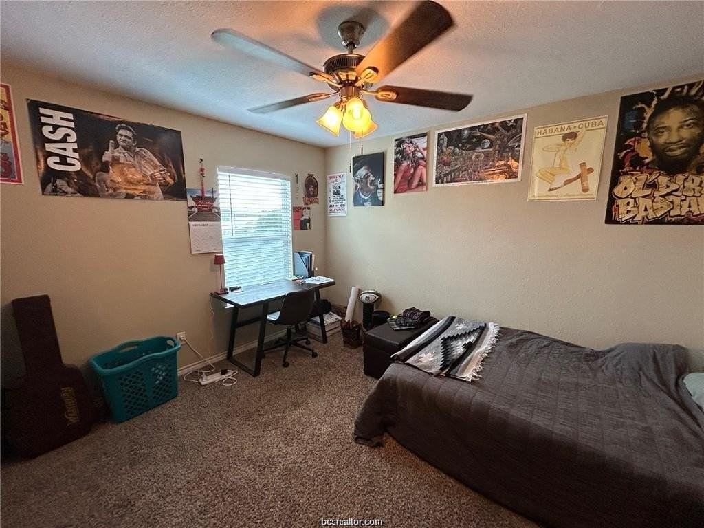 2502 Horse Shoe Dr - Photo 7 of 16