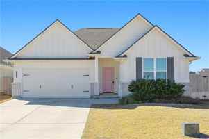 featured image of 3441 Utah Ct