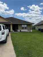 featured image of 933 Crested Point Dr
