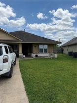 933 Crested Point Dr - Photo 1 of 1