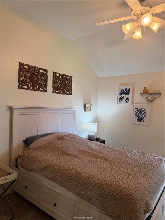 933 Crested Point Dr - Photo 5 of 14