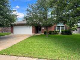 featured image of 1407 Front Royal Dr