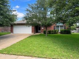 1407 Front Royal Dr - Photo 1 of 1