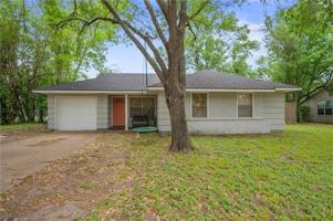 featured image of 4212 Carter Creek Pkwy