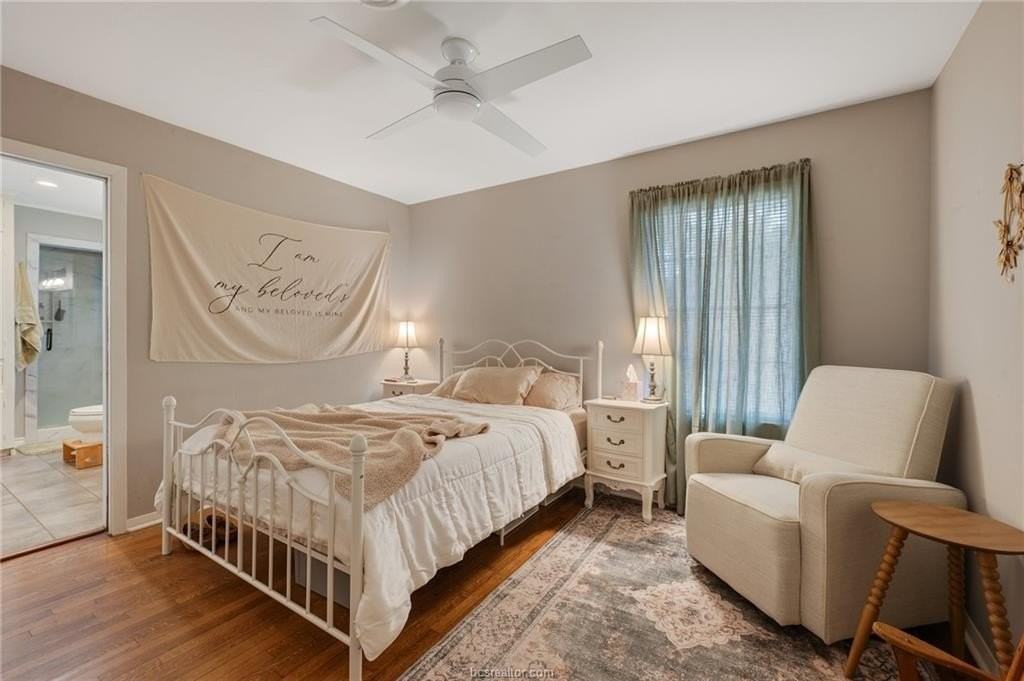 4212 Carter Creek Pkwy - Photo 5 of 18