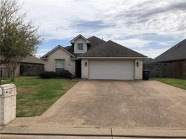 featured image of 936 Crystal Dove Ave