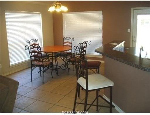 936 Crystal Dove Ave - Photo 4 of 7