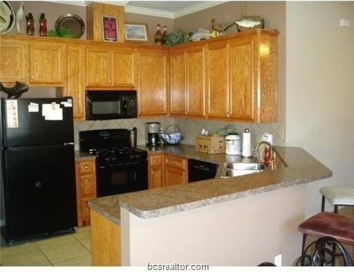 936 Crystal Dove Ave - Photo 5 of 7