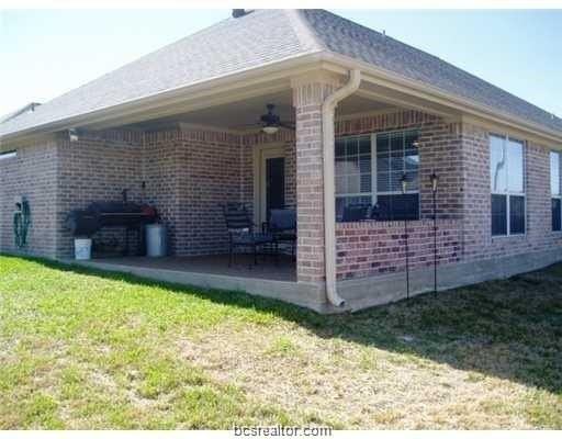 936 Crystal Dove Ave - Photo 6 of 7