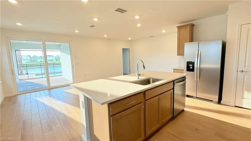 16922 Sage Ter - Photo 2 of 16