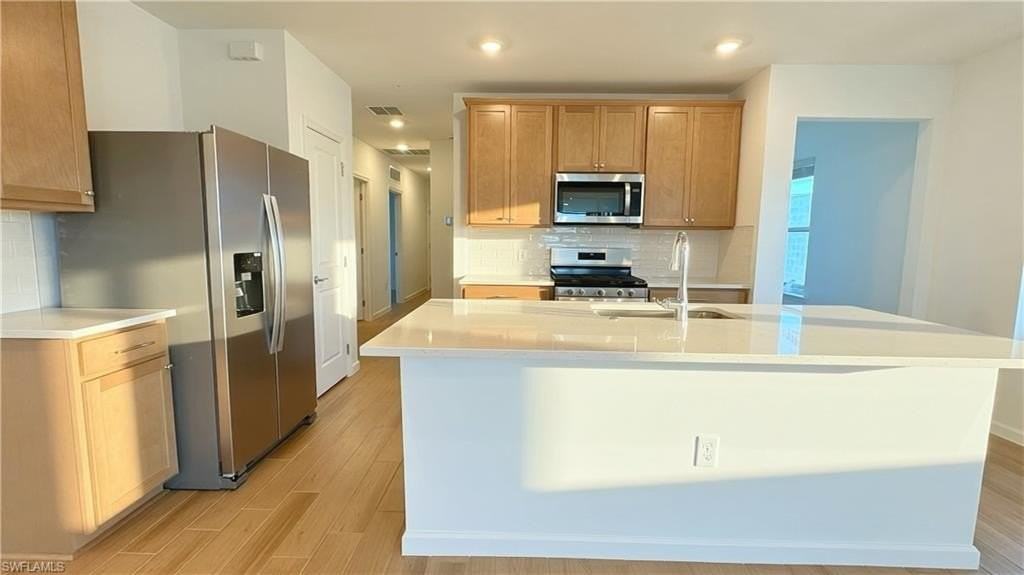 16922 Sage Ter - Photo 3 of 16