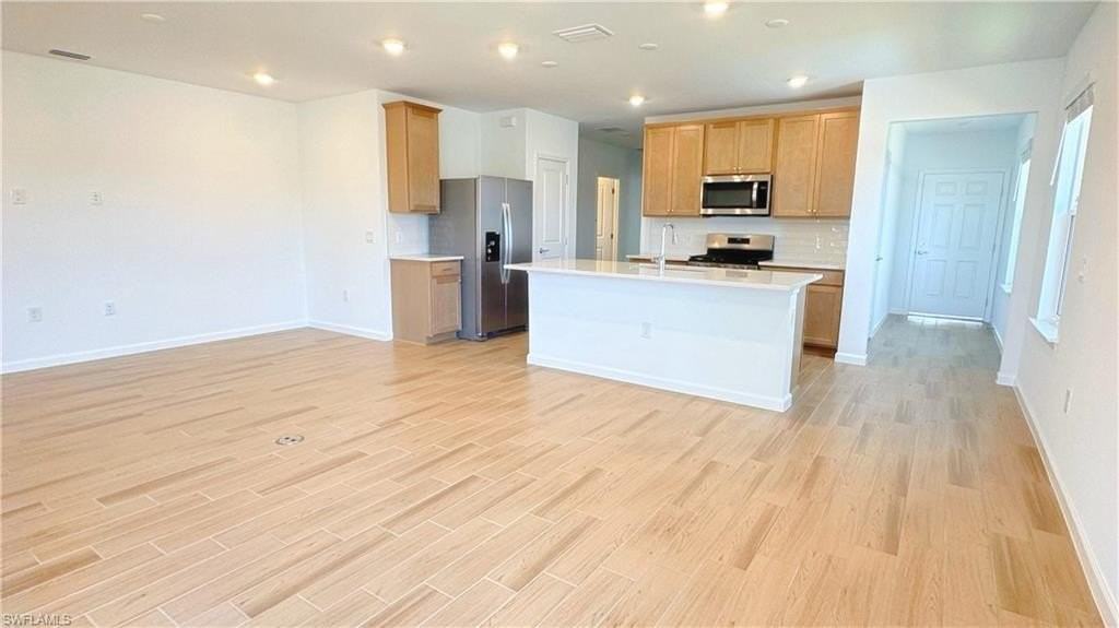 16922 Sage Ter - Photo 4 of 16