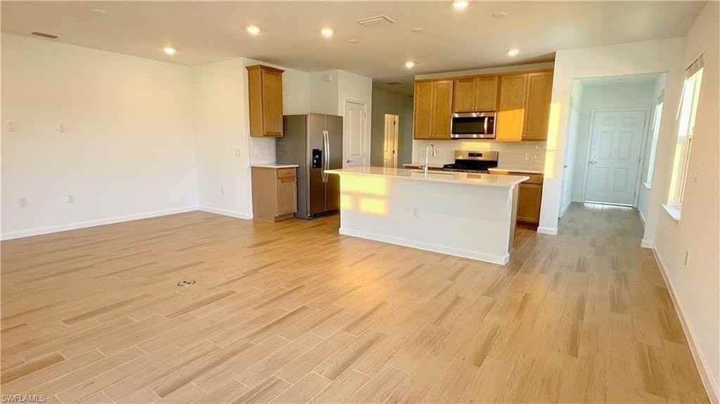 16922 Sage Ter - Photo 5 of 16
