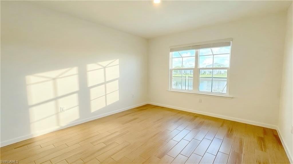 16922 Sage Ter - Photo 6 of 16