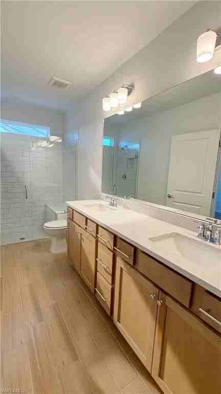 16922 Sage Ter - Photo 7 of 16