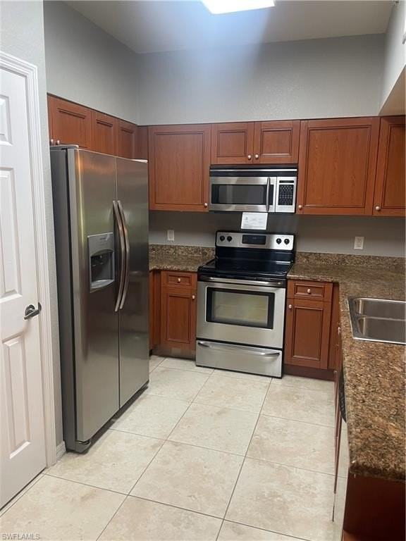 20321 Estero Gardens Cir #102 - Photo 2 of 40