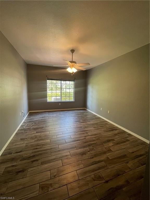 20321 Estero Gardens Cir #102 - Photo 3 of 40