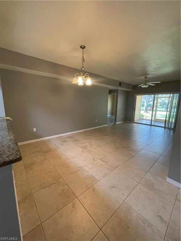 20321 Estero Gardens Cir #102 - Photo 4 of 40