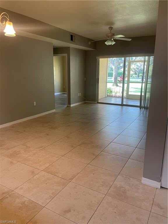 20321 Estero Gardens Cir #102 - Photo 5 of 40