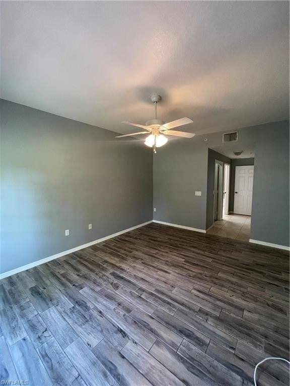 20321 Estero Gardens Cir #102 - Photo 6 of 40
