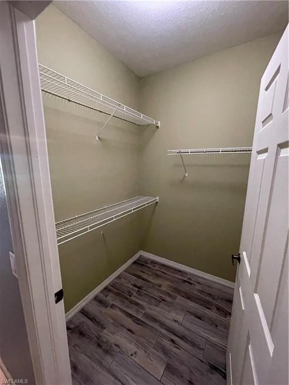 20321 Estero Gardens Cir #102 - Photo 7 of 40