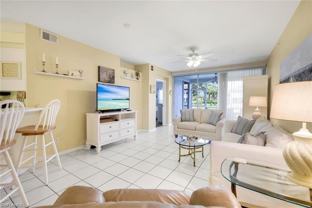 23810 Marbella Bay Rd Ste 103 - Photo 1 of 1