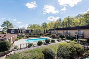 178 Old Montgomery Hwy #A - Photo 1 of 1