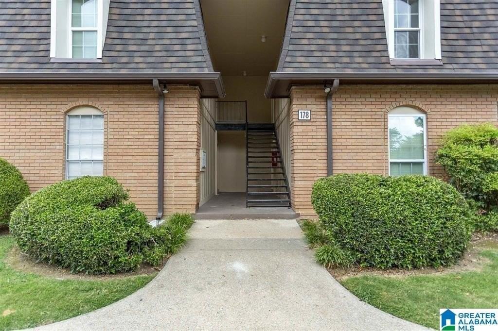 178 Old Montgomery Hwy #A - Photo 2 of 16