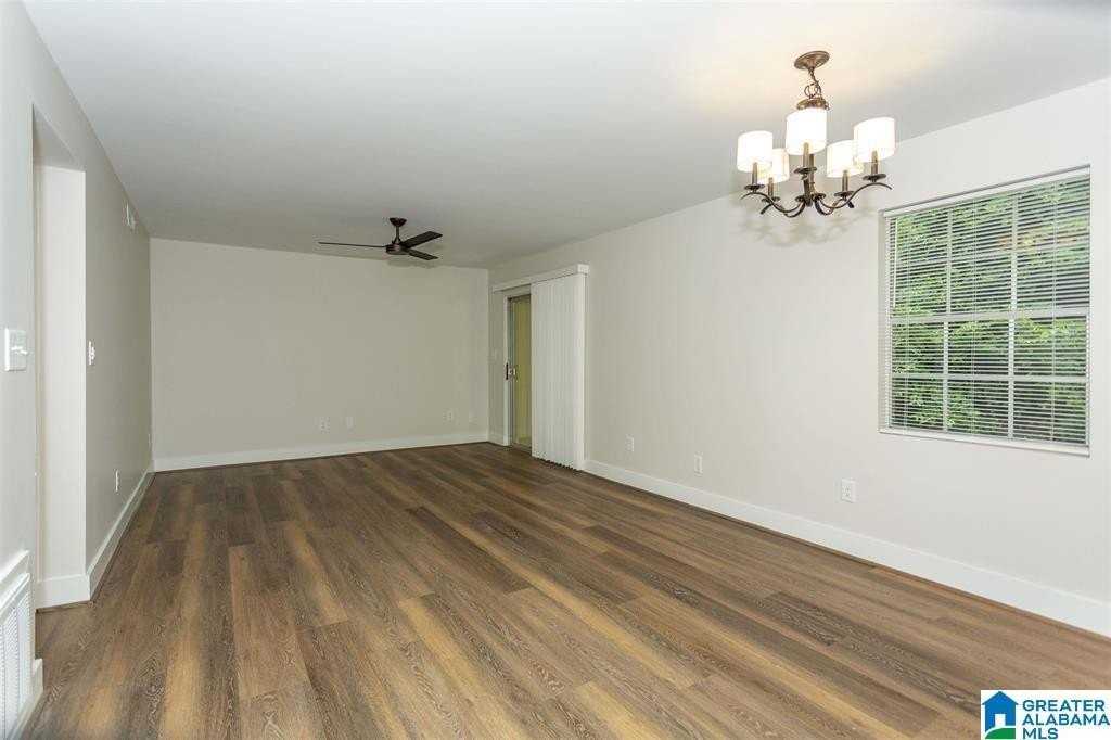 178 Old Montgomery Hwy #A - Photo 5 of 16