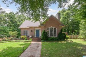 featured image of 49 Beech Cir