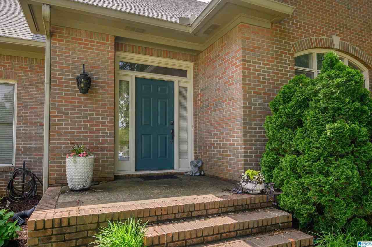 49 Beech Cir - Photo 3 of 50