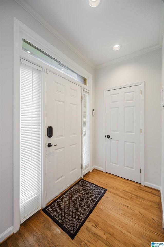 49 Beech Cir - Photo 4 of 50