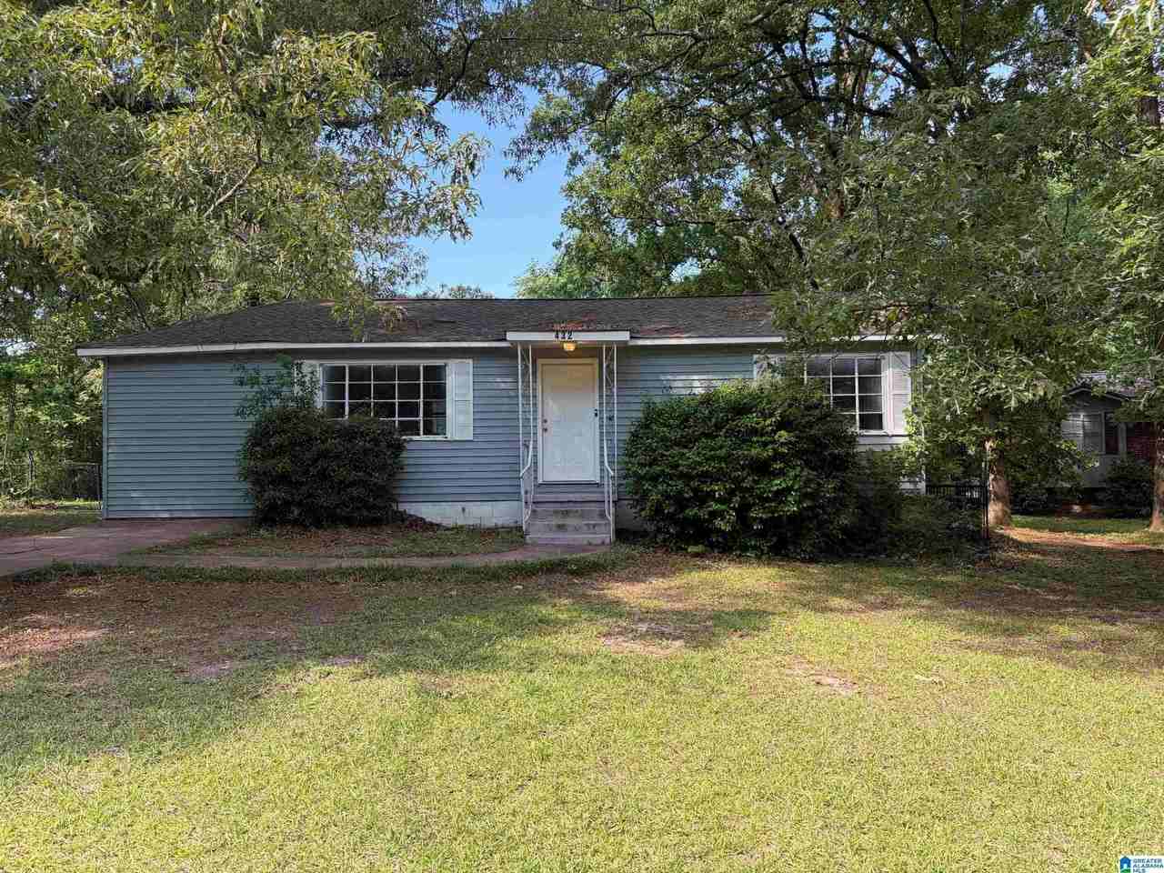432 Tupelo Way - Photo 2 of 21