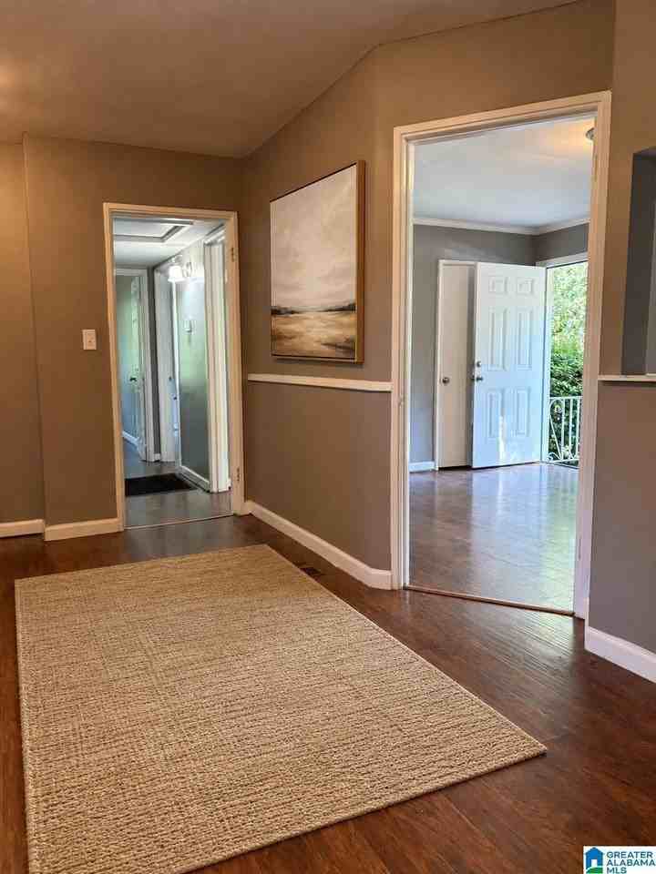 432 Tupelo Way - Photo 3 of 21