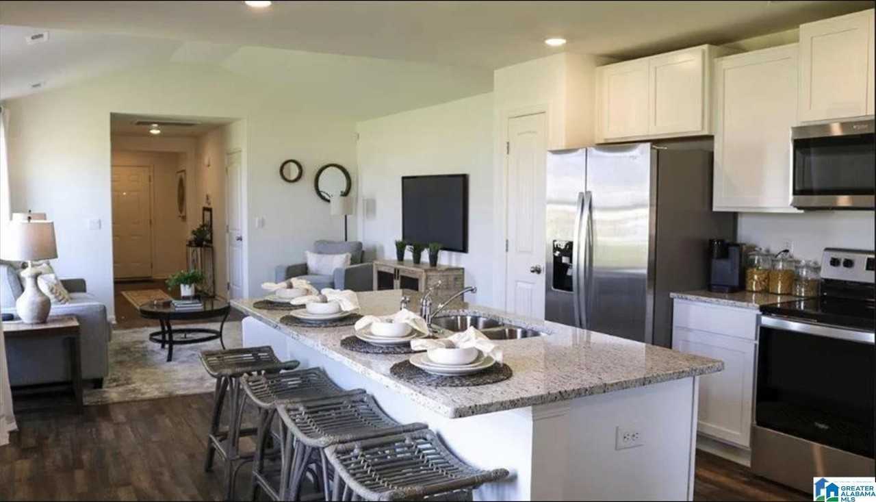6585 Creek Cir - Photo 6 of 10