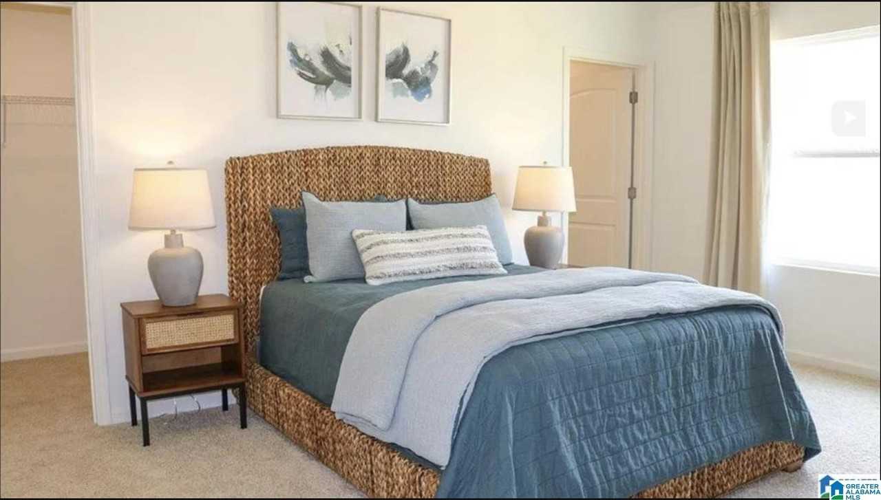 6585 Creek Cir - Photo 7 of 10