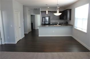The Hawthorne (Lot 140) - Photo 1 of 1