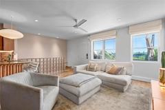 10012 Shore Front Pkwy #18A - Photo 1 of 1